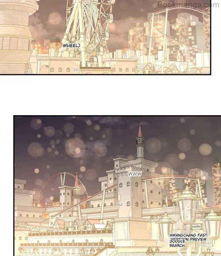 Extroversion of an Immortal chapter 68 page 85