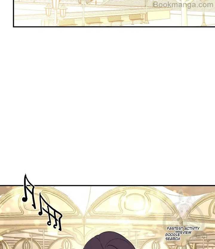 Extroversion of an Immortal chapter 68 page 86