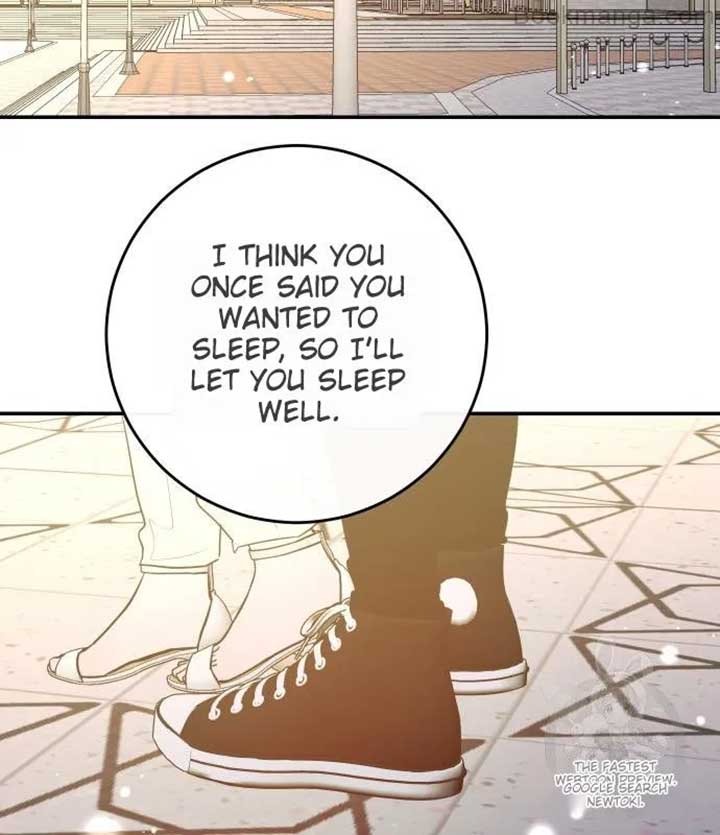 Extroversion of an Immortal chapter 68 page 92