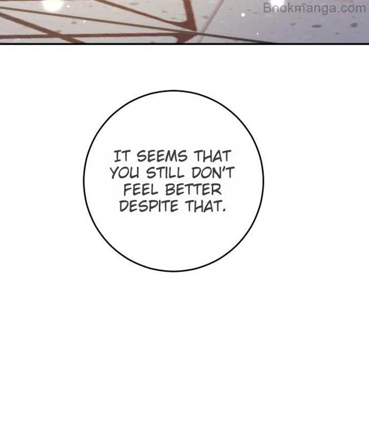 Extroversion of an Immortal chapter 68 page 93