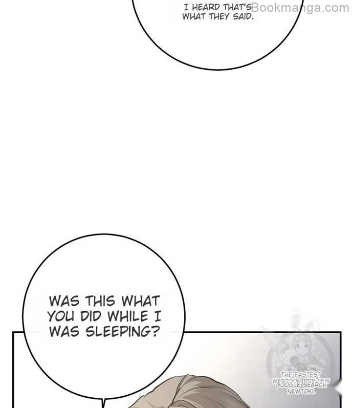 Extroversion of an Immortal chapter 68 page 95