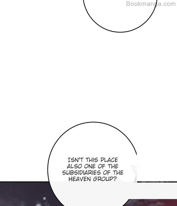 Extroversion of an Immortal chapter 68 page 97