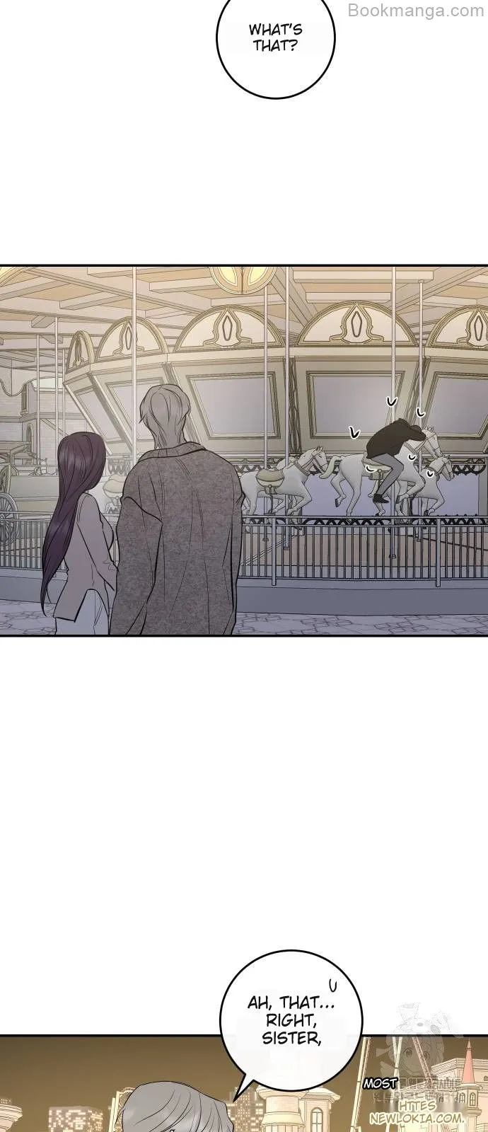 Extroversion of an Immortal chapter 69 page 11
