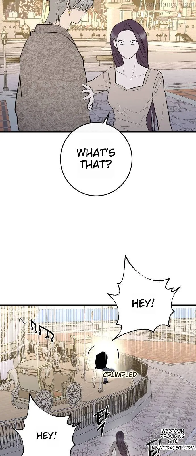 Extroversion of an Immortal chapter 69 page 12
