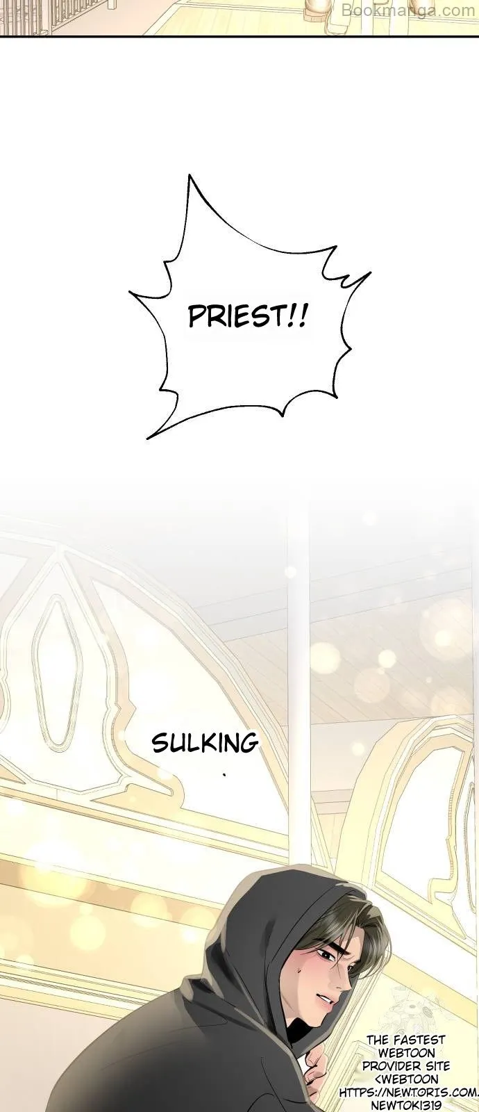 Extroversion of an Immortal chapter 69 page 14