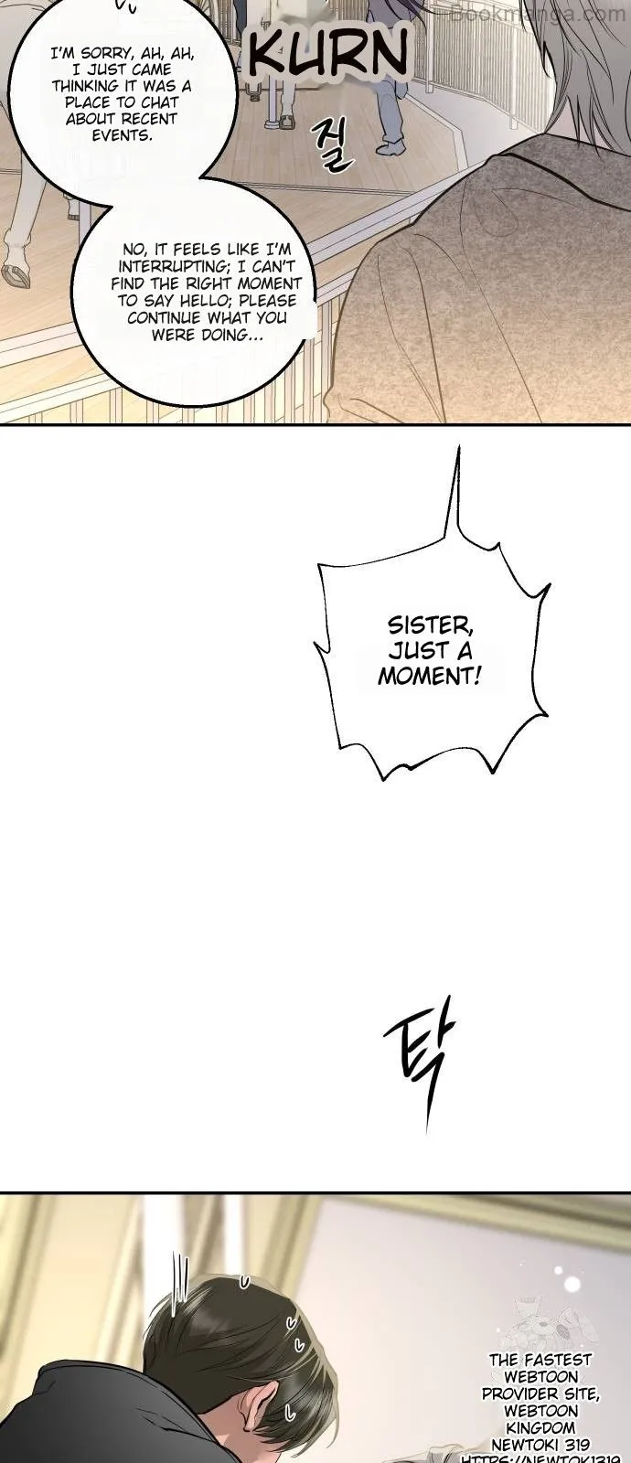 Extroversion of an Immortal chapter 69 page 16