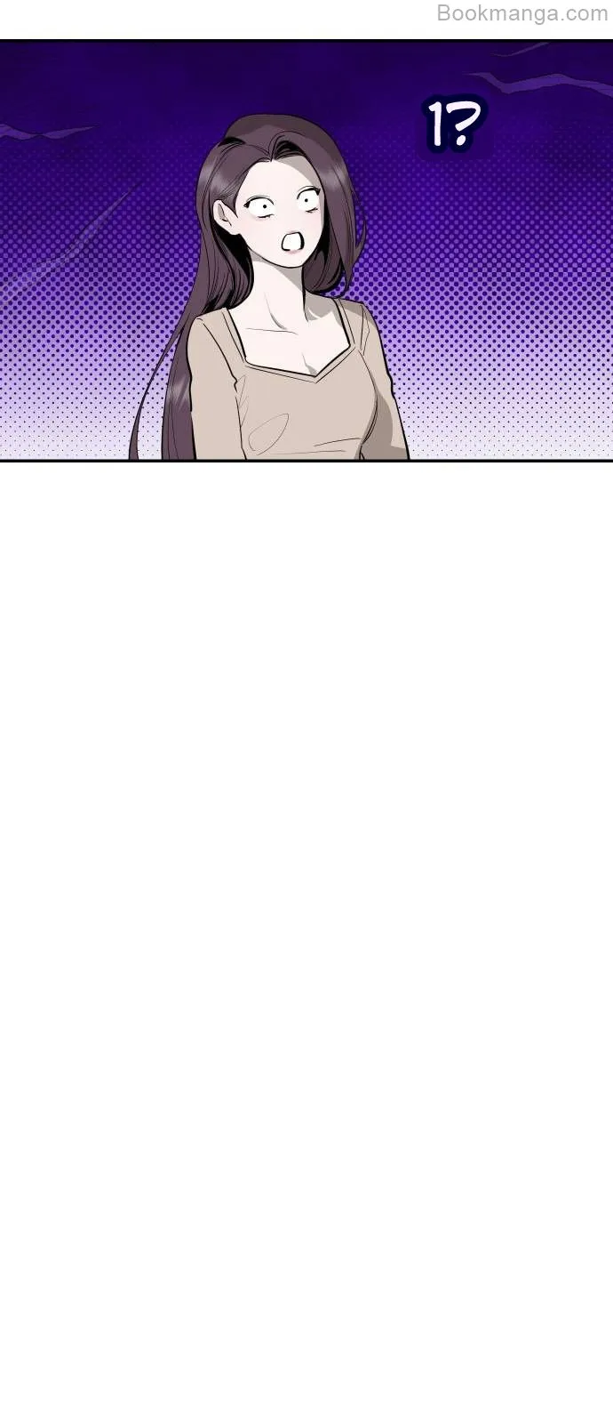 Extroversion of an Immortal chapter 69 page 18