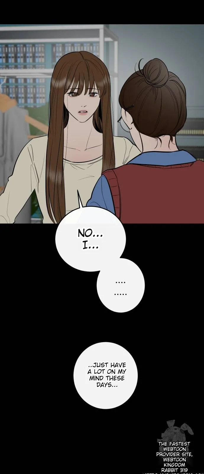 Extroversion of an Immortal chapter 69 page 27