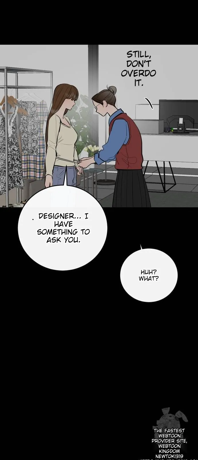 Extroversion of an Immortal chapter 69 page 28