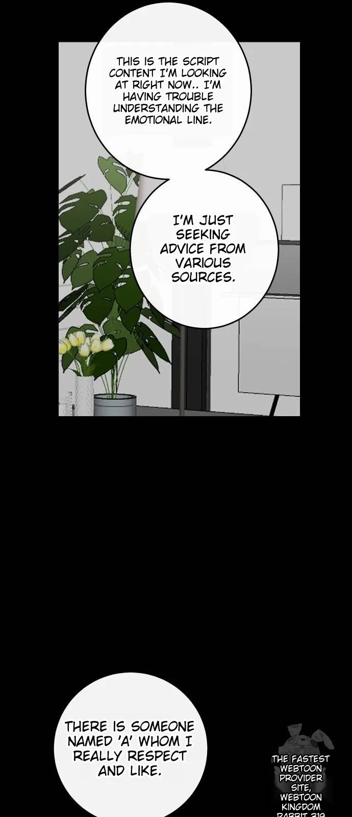 Extroversion of an Immortal chapter 69 page 29
