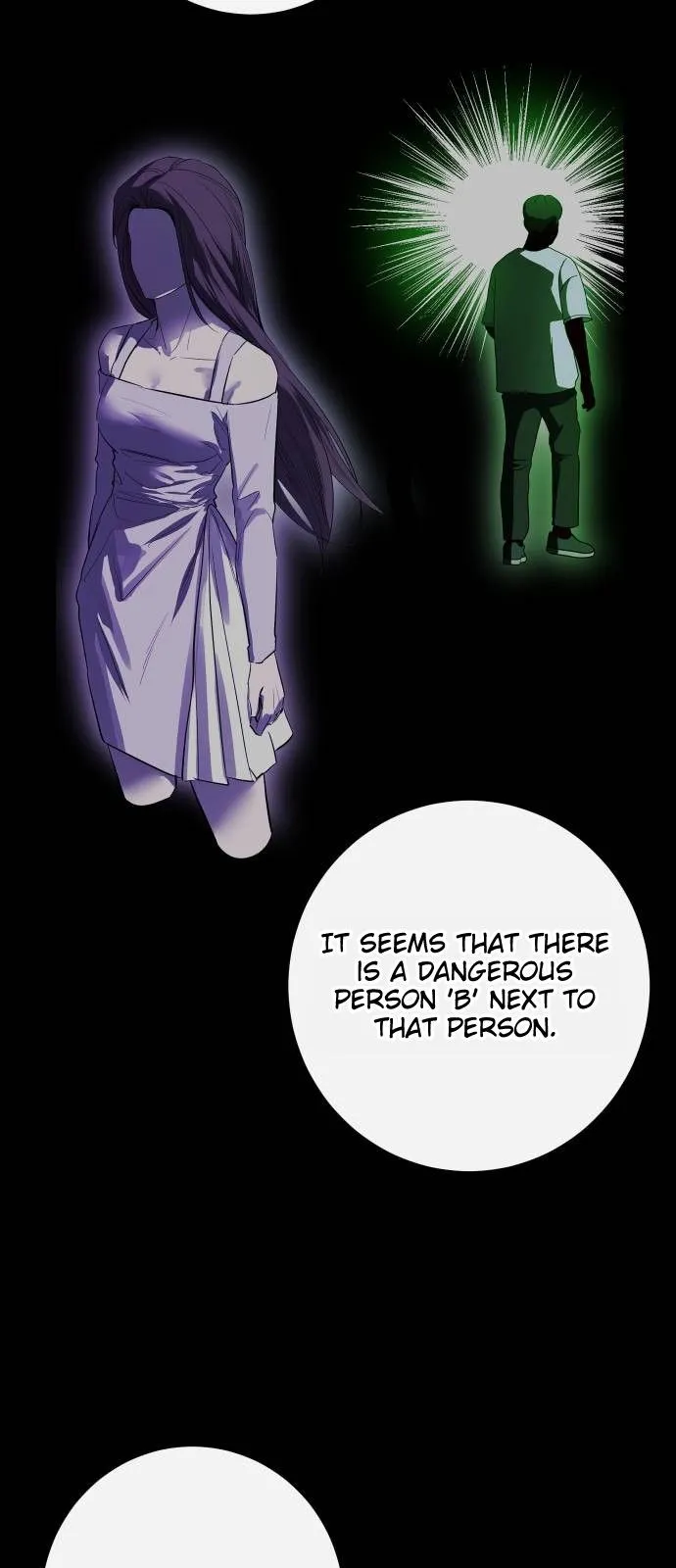 Extroversion of an Immortal chapter 69 page 30