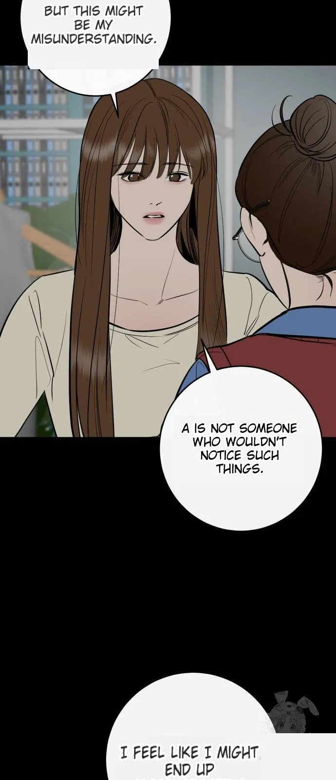 Extroversion of an Immortal chapter 69 page 31