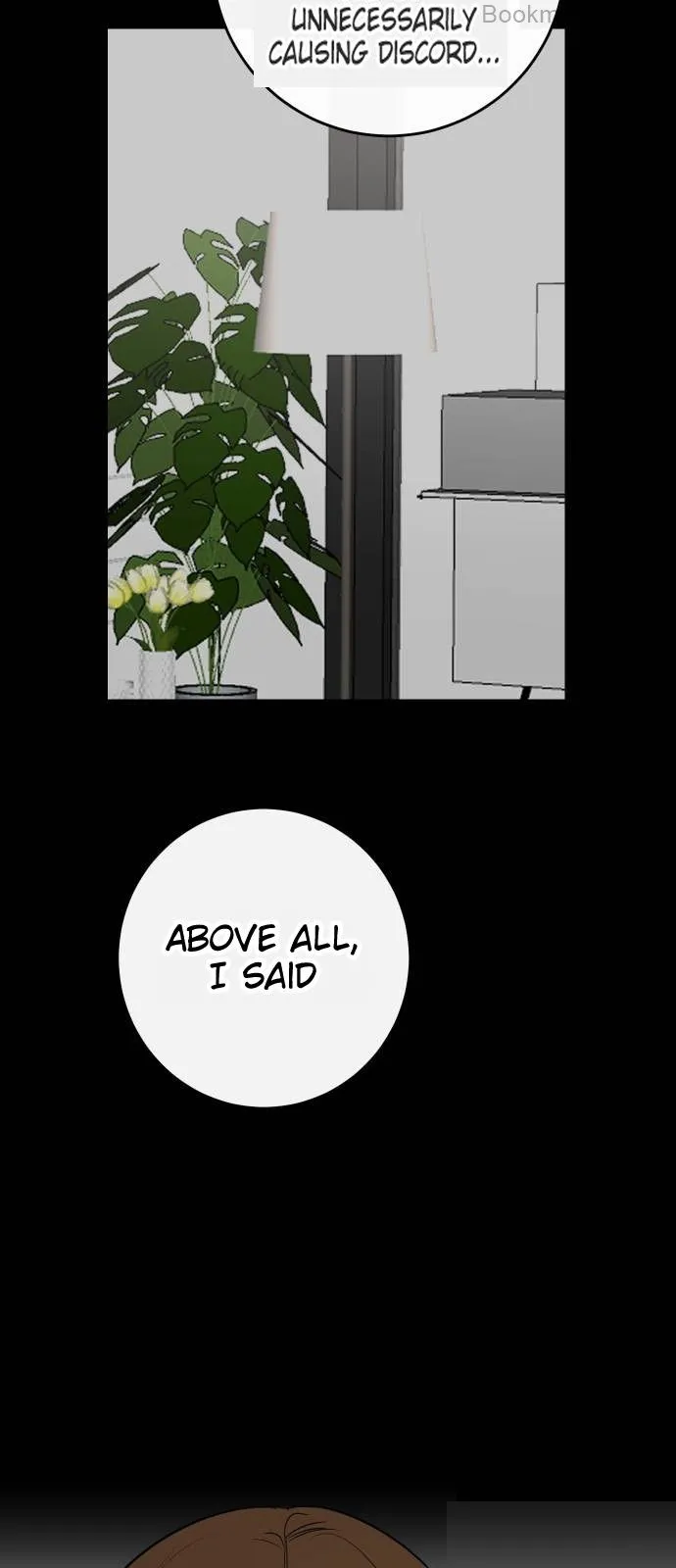 Extroversion of an Immortal chapter 69 page 32