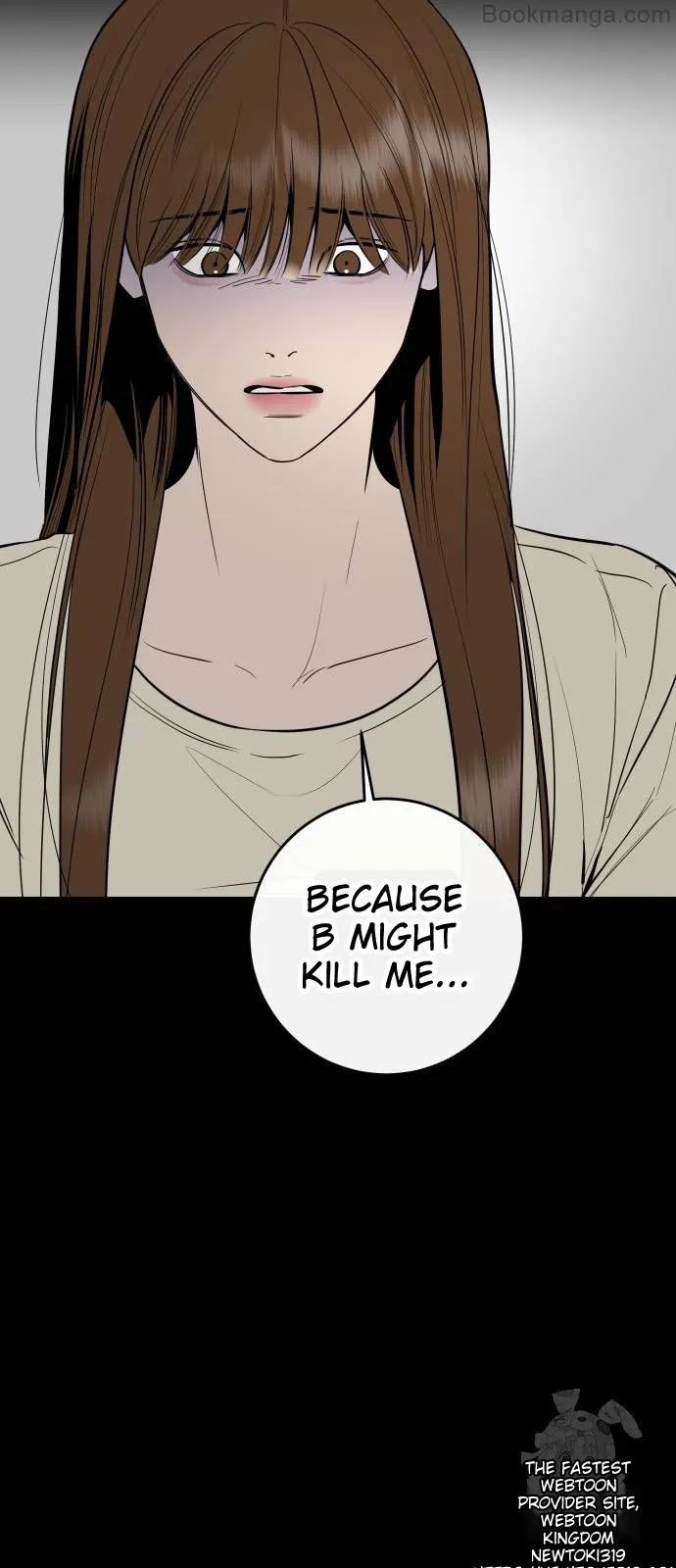 Extroversion of an Immortal chapter 69 page 33