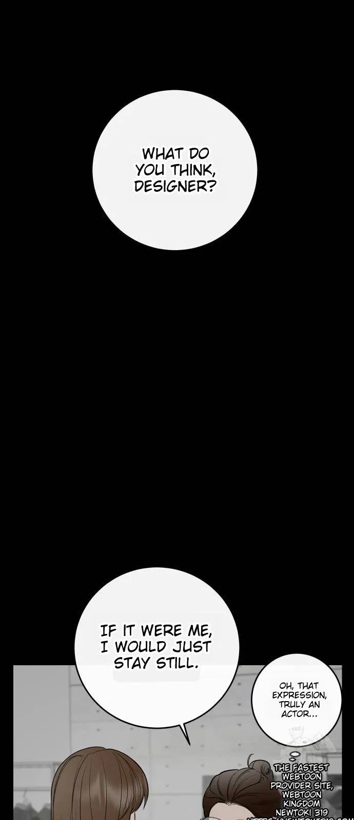 Extroversion of an Immortal chapter 69 page 34