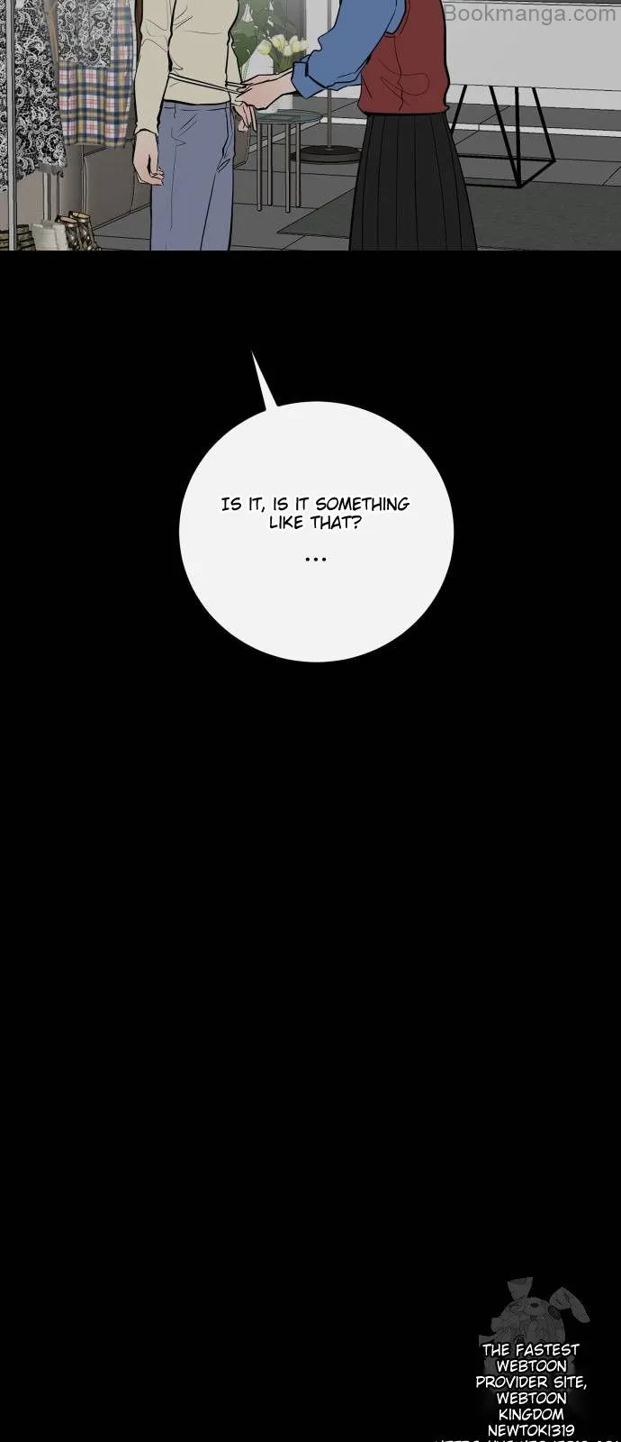 Extroversion of an Immortal chapter 69 page 36