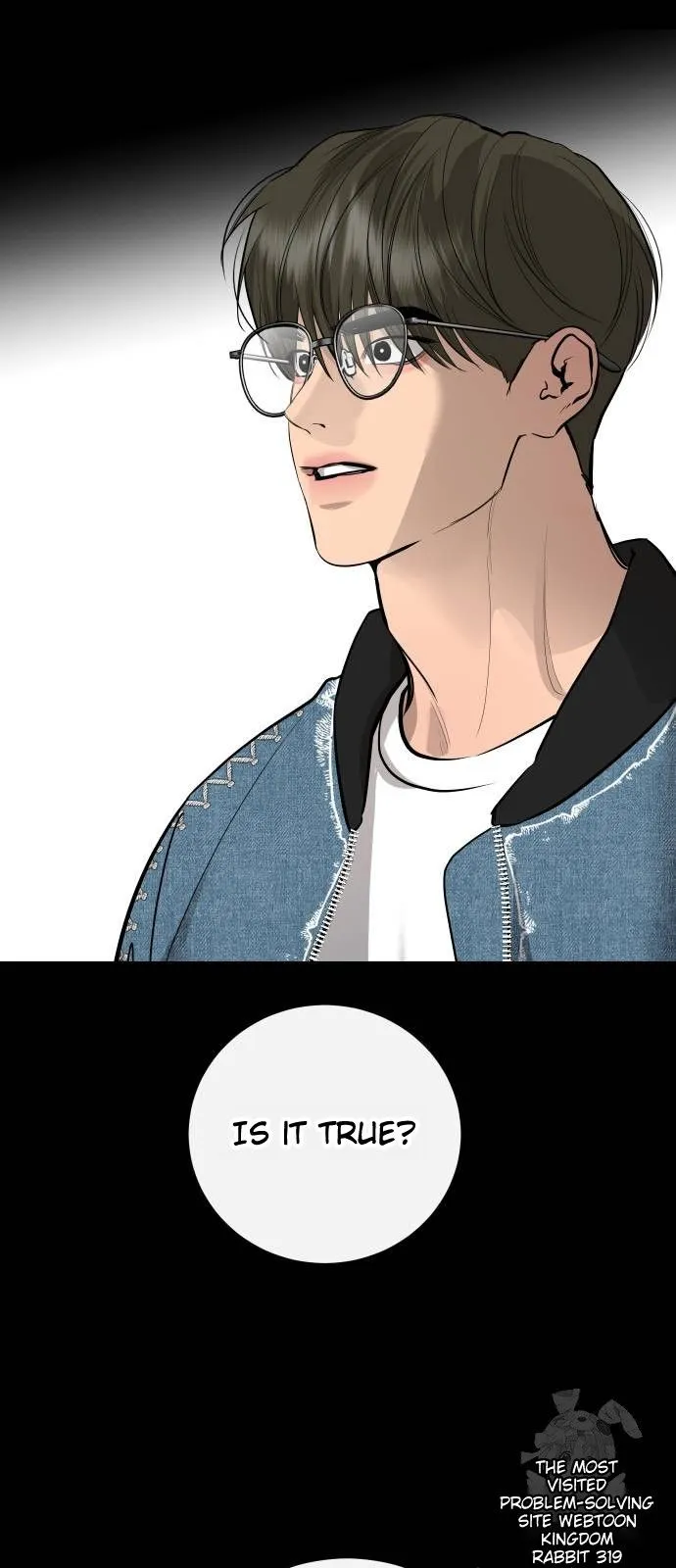 Extroversion of an Immortal chapter 69 page 37