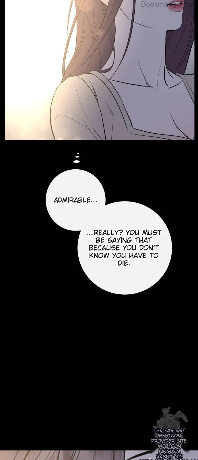 Extroversion of an Immortal chapter 69 page 4