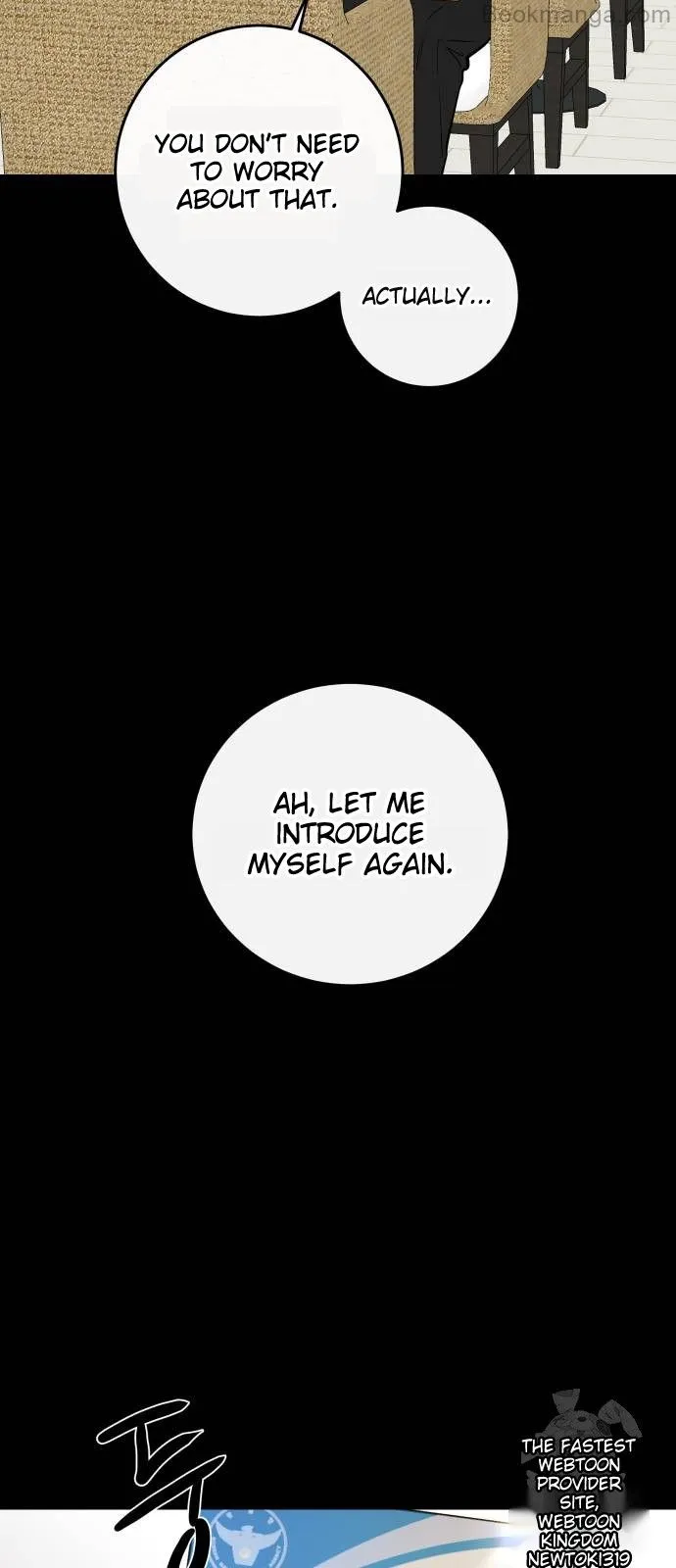 Extroversion of an Immortal chapter 69 page 43