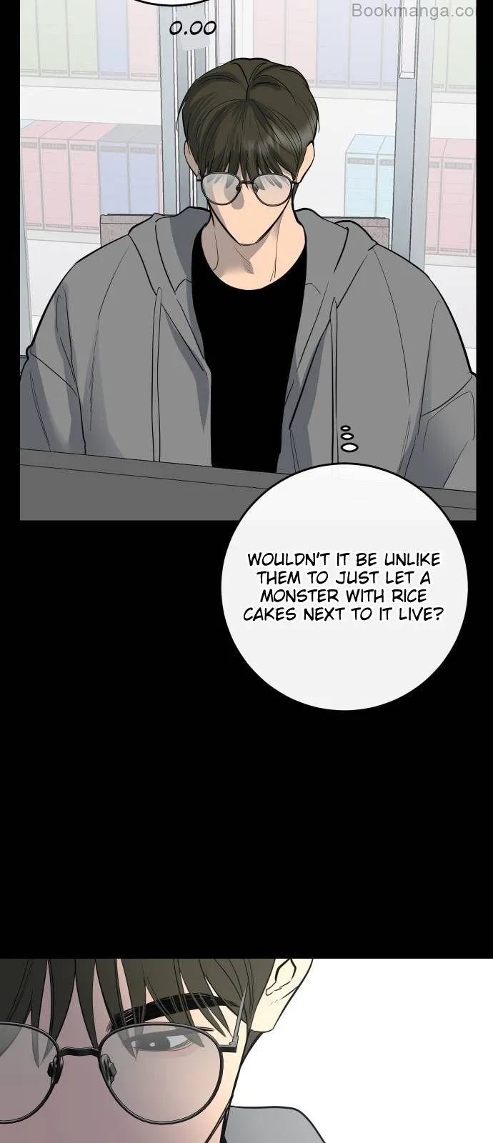 Extroversion of an Immortal chapter 69 page 49