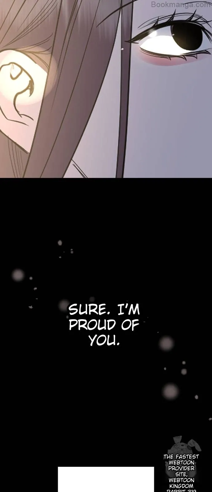 Extroversion of an Immortal chapter 69 page 5