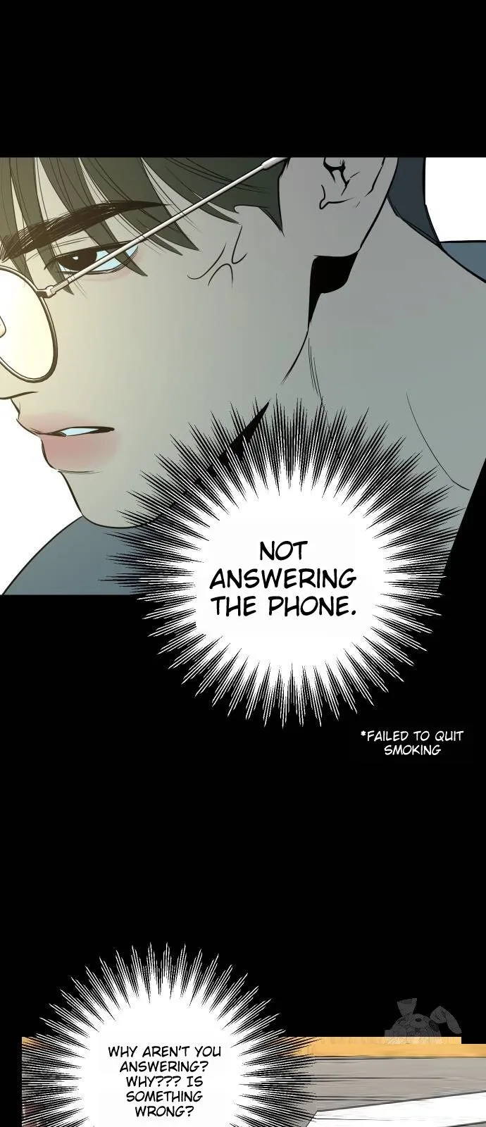Extroversion of an Immortal chapter 69 page 53
