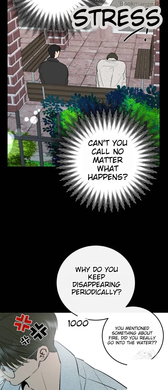 Extroversion of an Immortal chapter 69 page 54