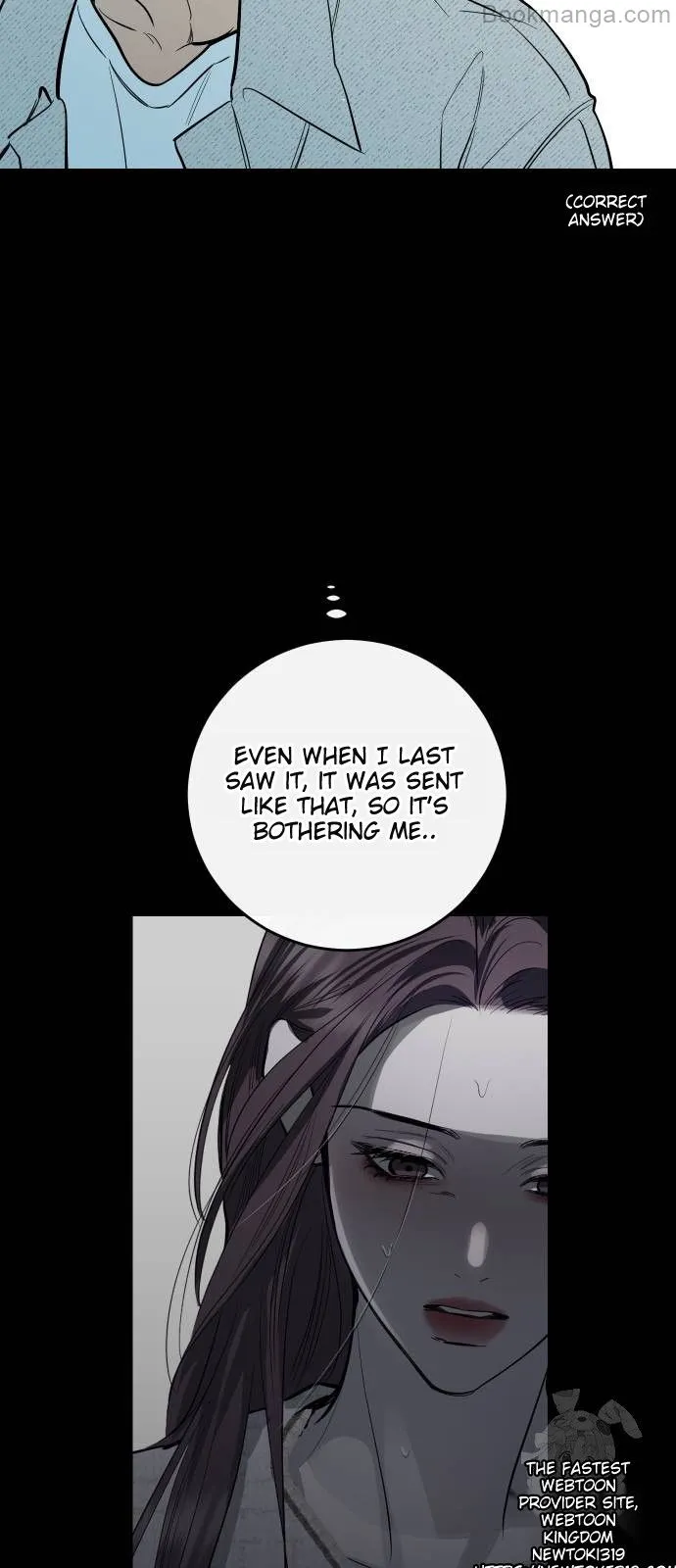 Extroversion of an Immortal chapter 69 page 55
