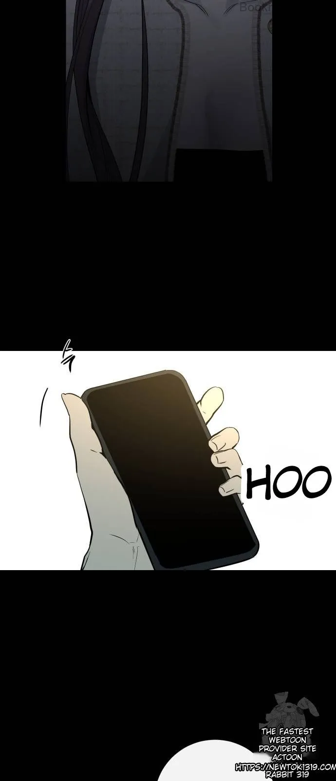 Extroversion of an Immortal chapter 69 page 56