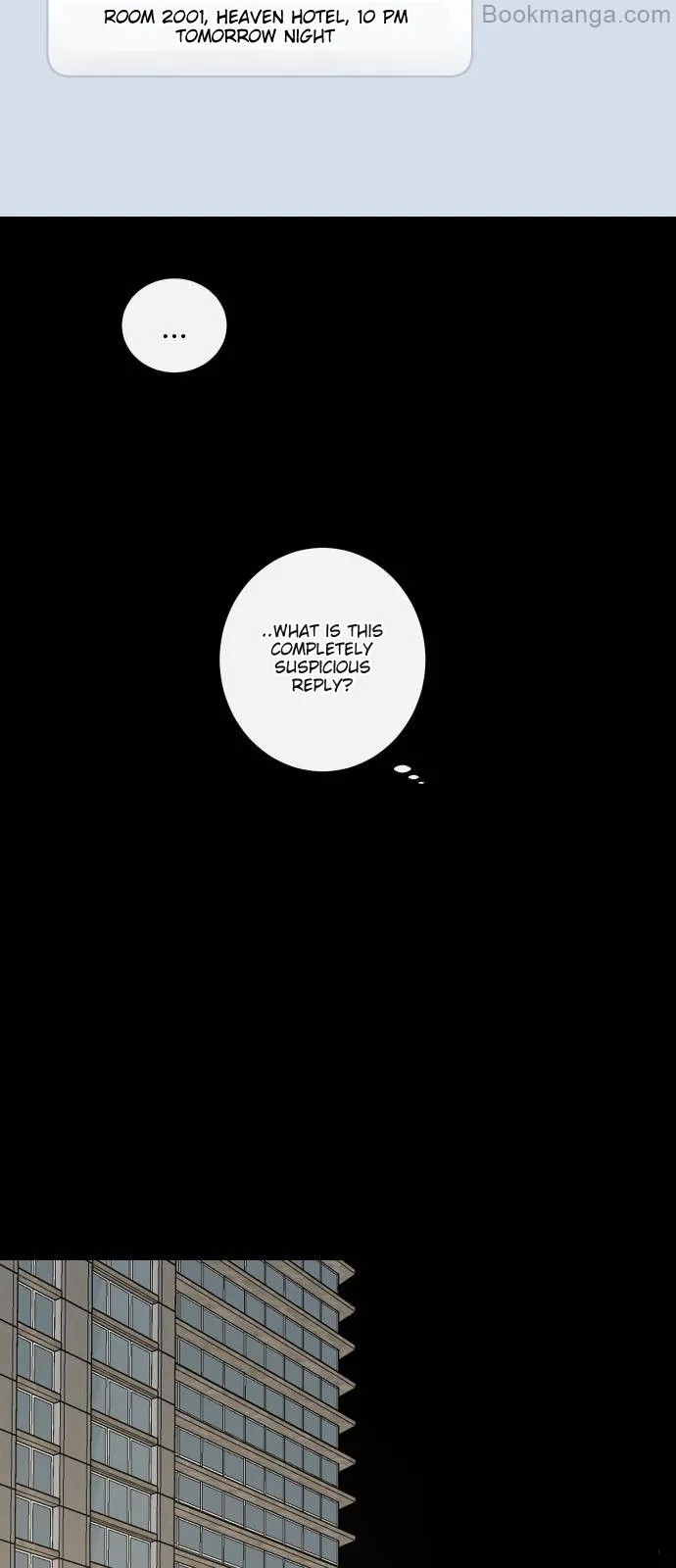 Extroversion of an Immortal chapter 69 page 59