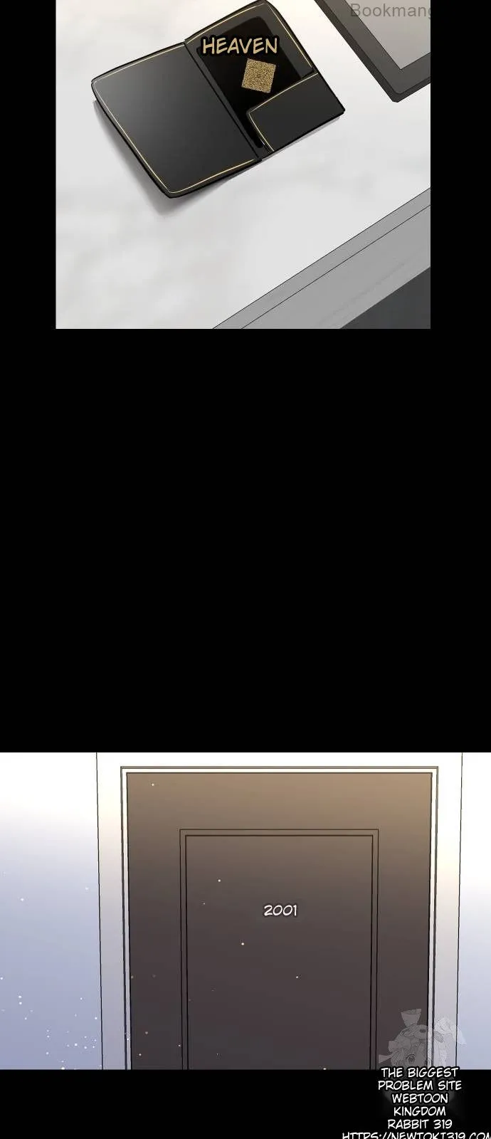 Extroversion of an Immortal chapter 69 page 62