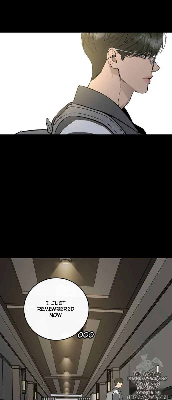 Extroversion of an Immortal chapter 69 page 63