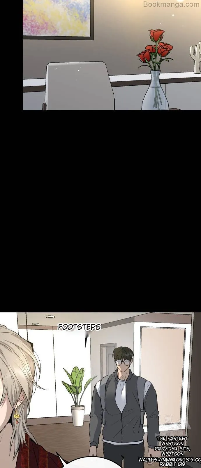 Extroversion of an Immortal chapter 69 page 70