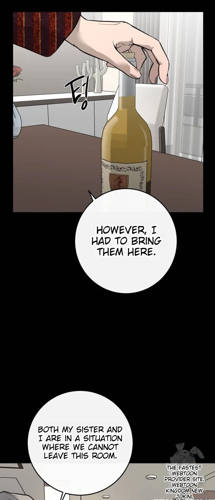 Extroversion of an Immortal chapter 69 page 77
