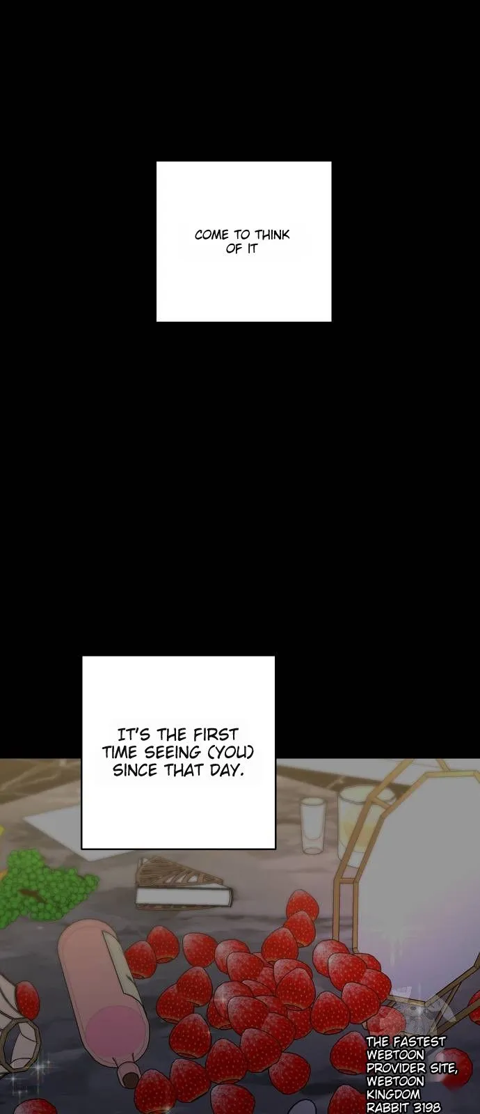 Extroversion of an Immortal chapter 69 page 79