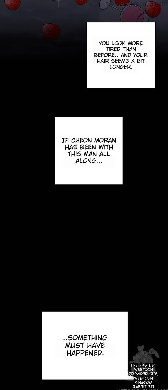 Extroversion of an Immortal chapter 69 page 80