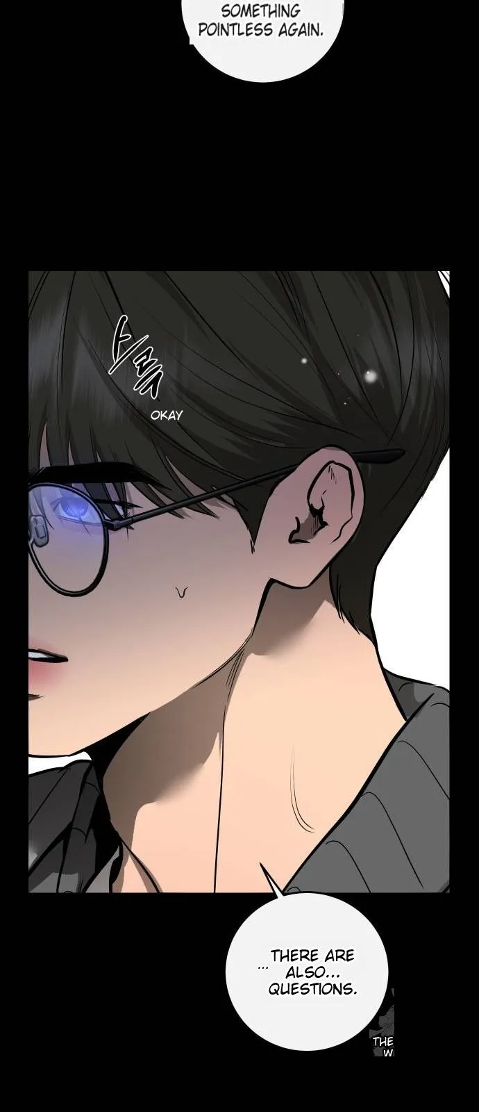 Extroversion of an Immortal chapter 69 page 82