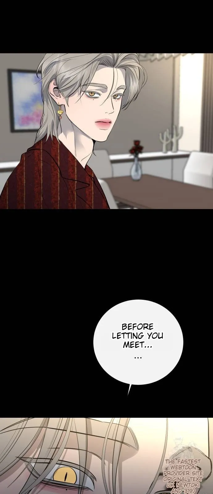 Extroversion of an Immortal chapter 69 page 83
