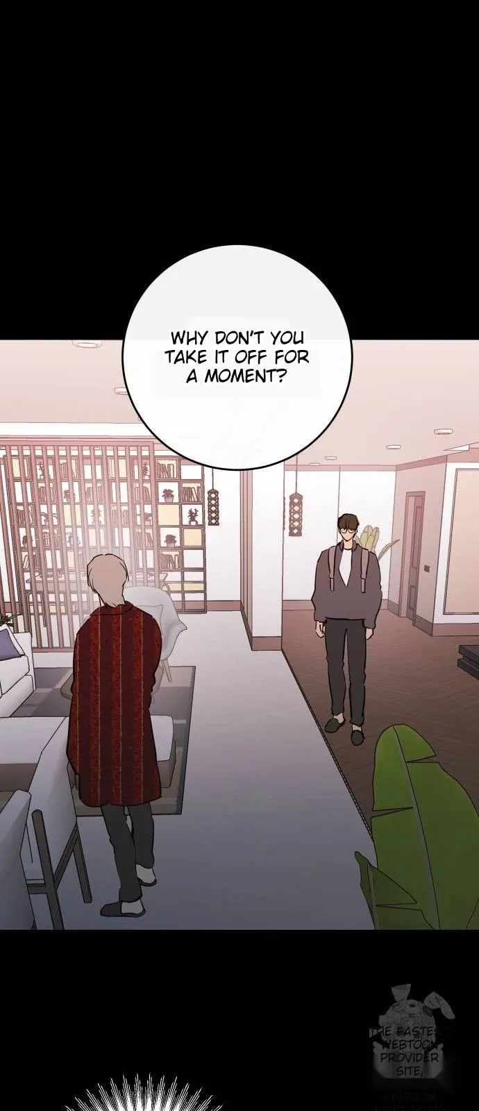 Extroversion of an Immortal chapter 69 page 85