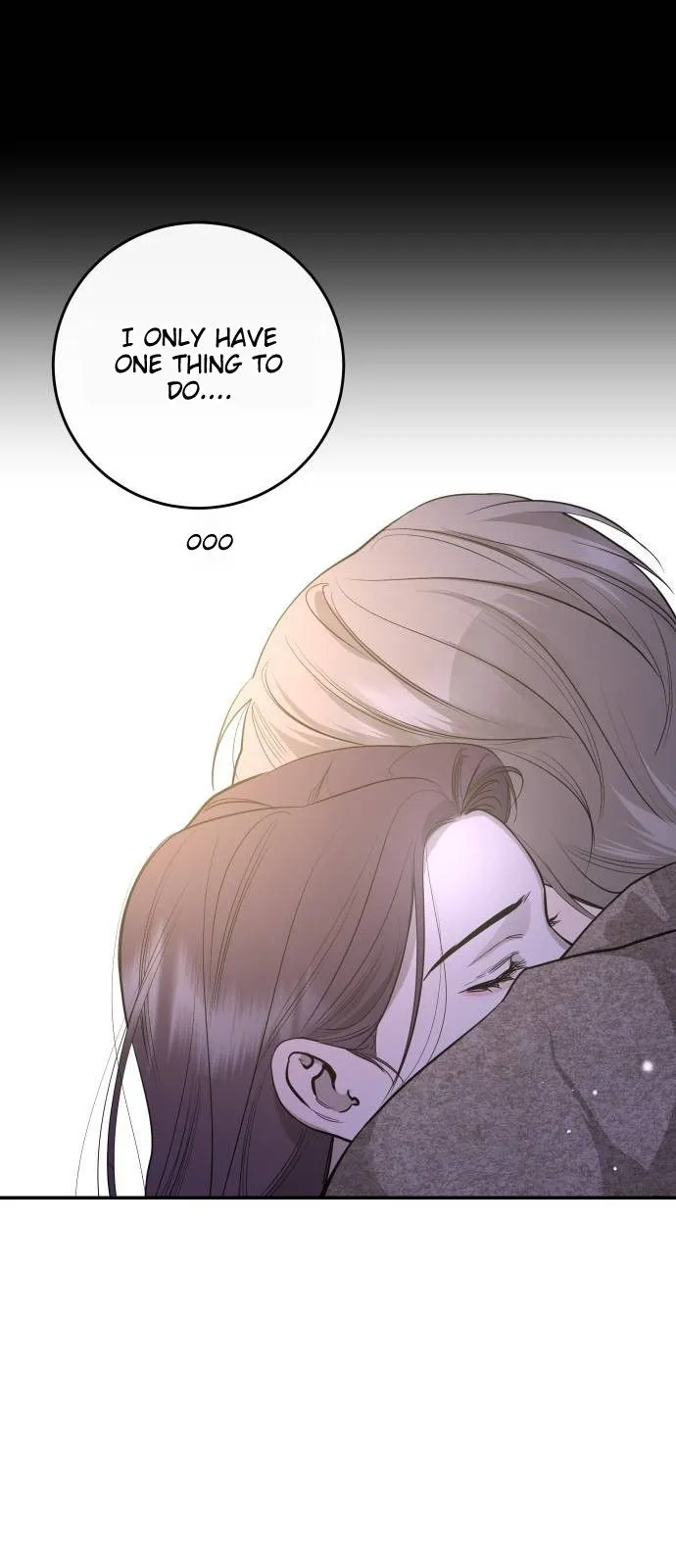 Extroversion of an Immortal chapter 69 page 9