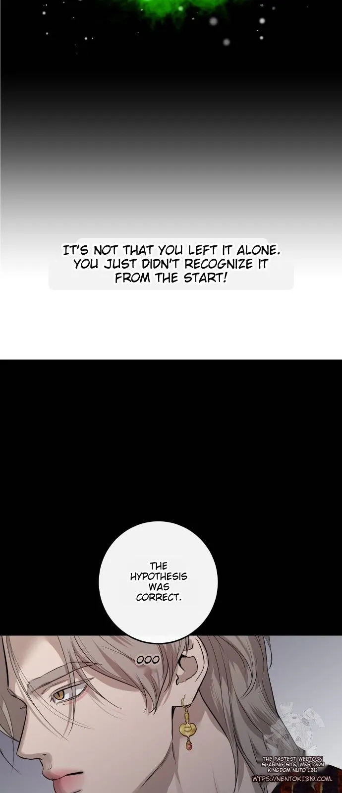 Extroversion of an Immortal chapter 70 page 14