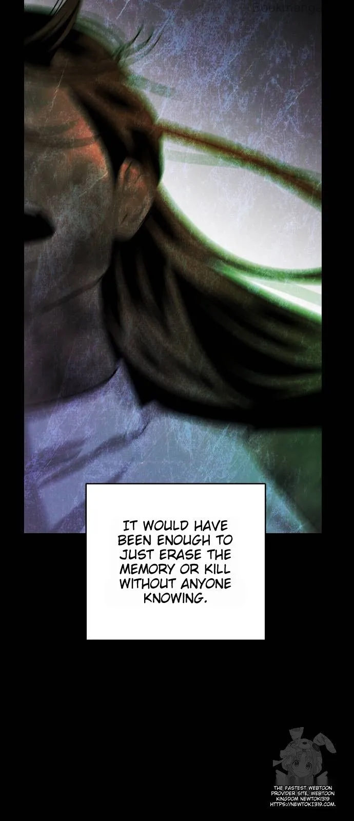 Extroversion of an Immortal chapter 70 page 16