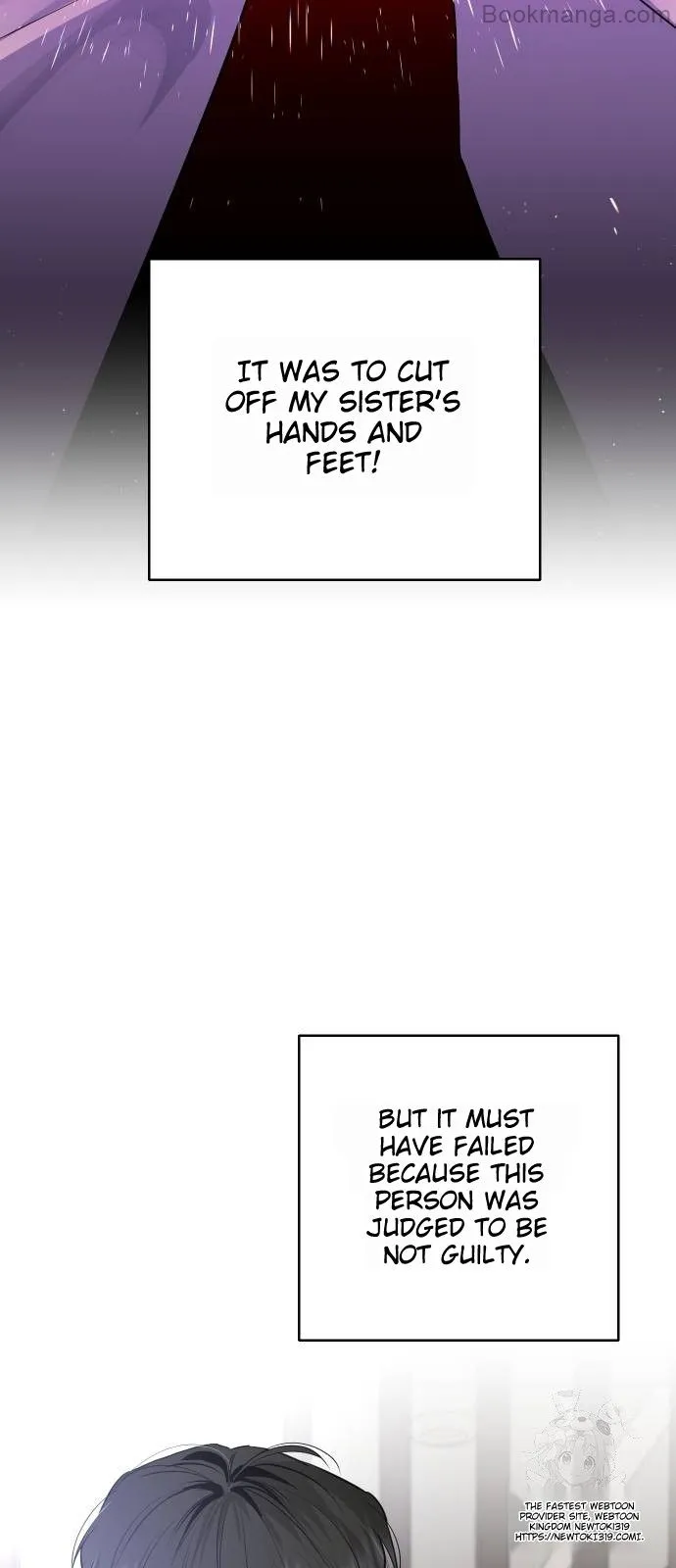 Extroversion of an Immortal chapter 70 page 22