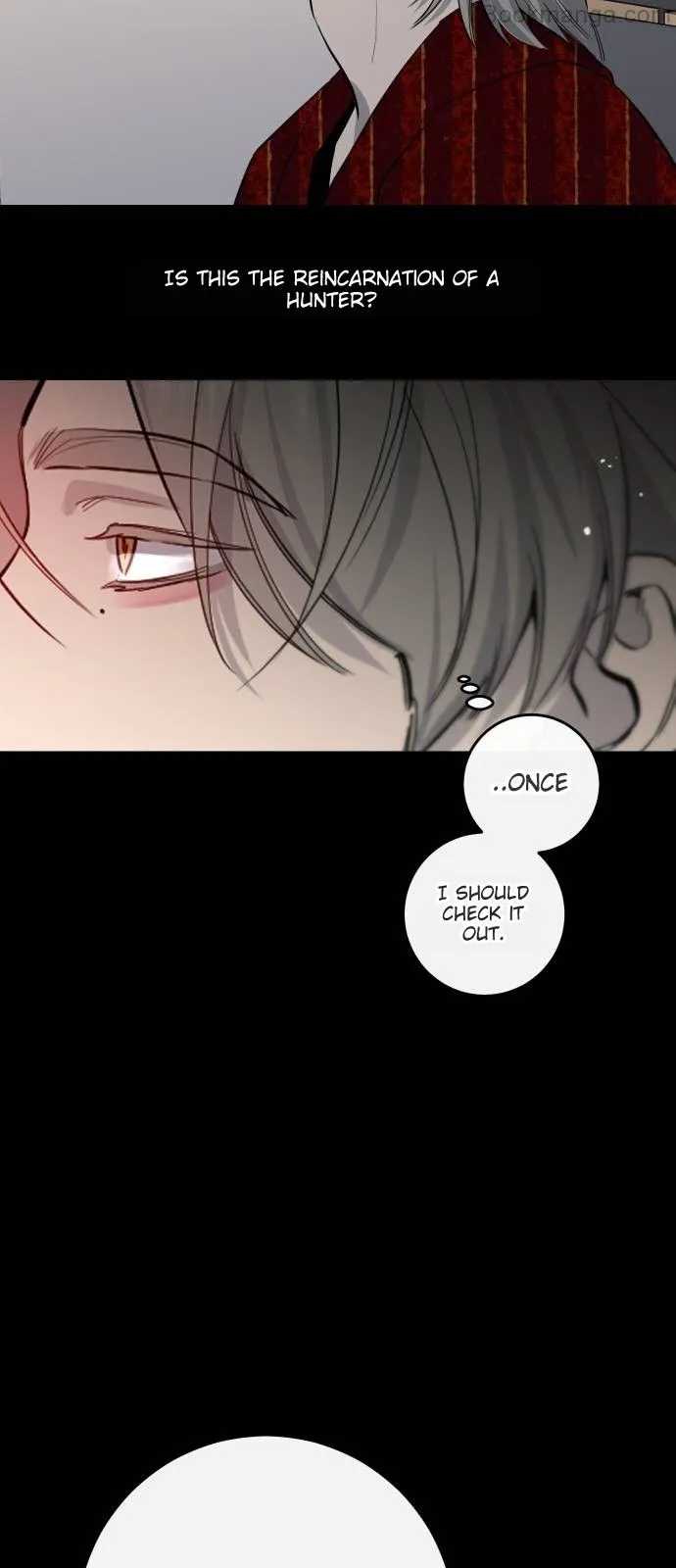 Extroversion of an Immortal chapter 70 page 27
