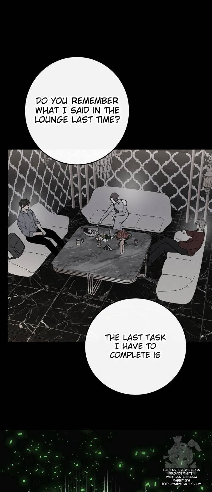 Extroversion of an Immortal chapter 70 page 30