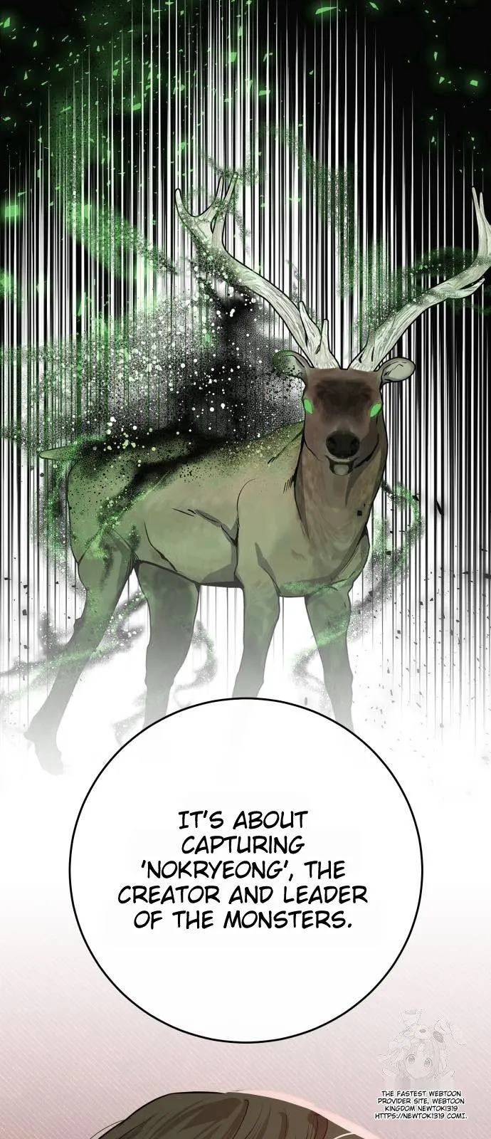 Extroversion of an Immortal chapter 70 page 31
