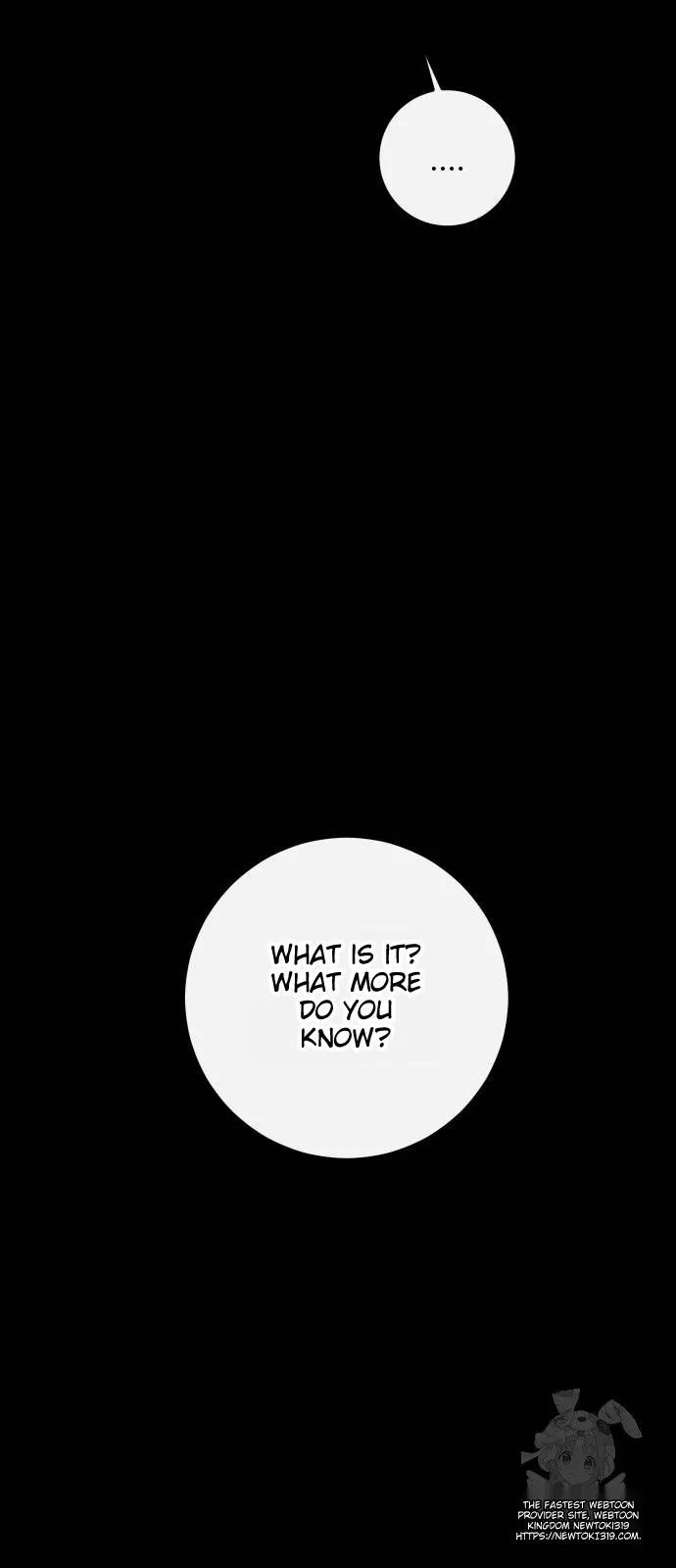 Extroversion of an Immortal chapter 70 page 36