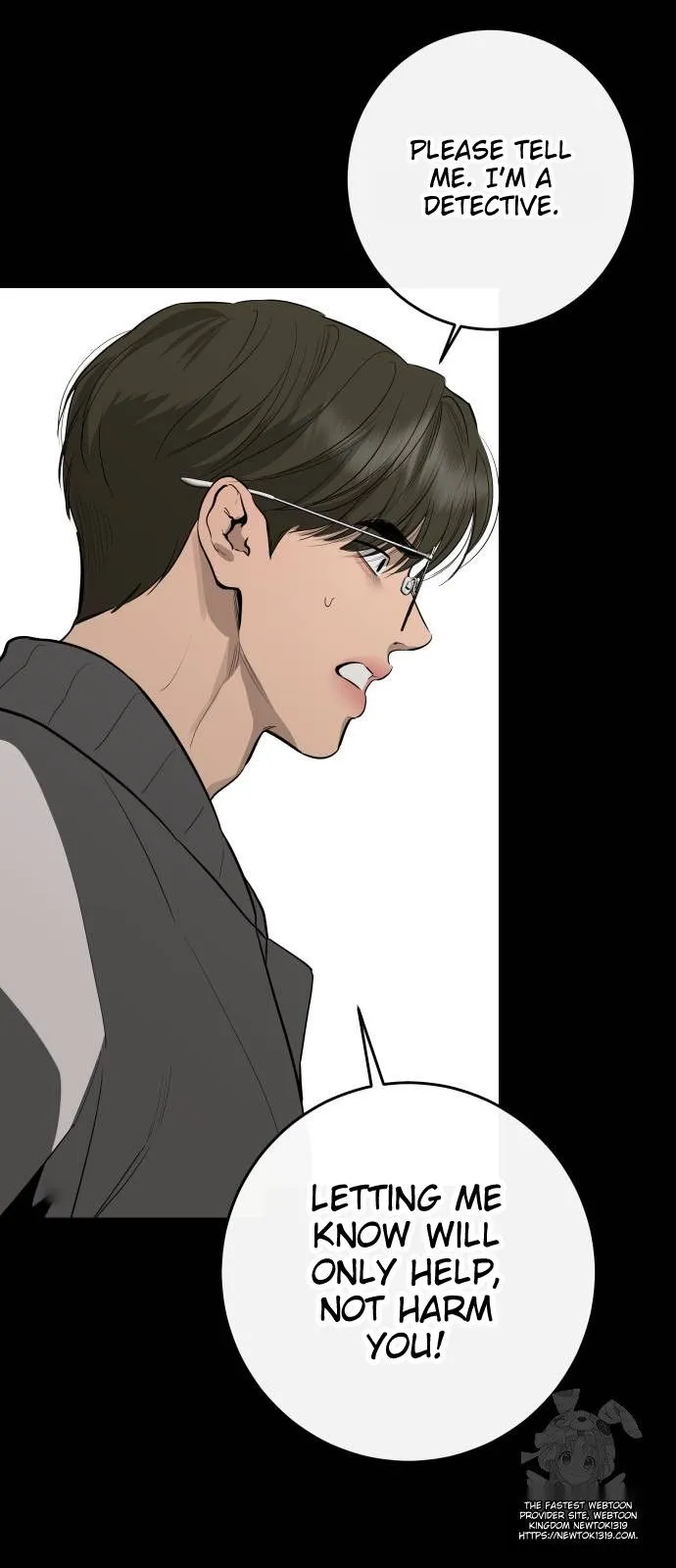 Extroversion of an Immortal chapter 70 page 37