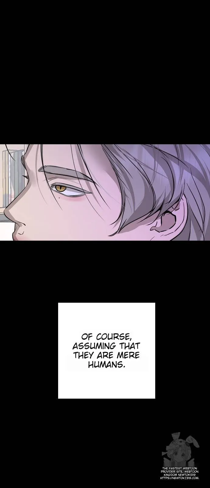 Extroversion of an Immortal chapter 70 page 40