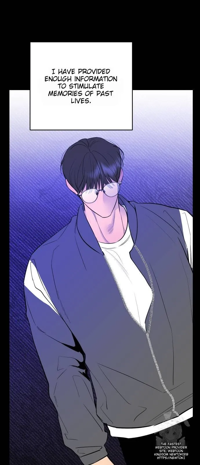 Extroversion of an Immortal chapter 70 page 41